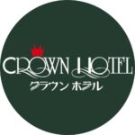 クラウンホテル｜沖縄市　沖縄アリーナ近く　サウナ