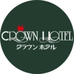 クラウンホテル｜沖縄市　沖縄アリーナ近く　サウナ